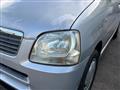 2002 Mitsubishi Toppo Bj