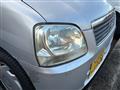 2002 Mitsubishi Toppo Bj
