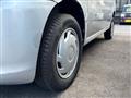 2002 Mitsubishi Toppo Bj