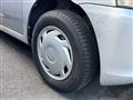 2002 Mitsubishi Toppo Bj