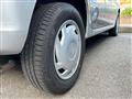 2002 Mitsubishi Toppo Bj