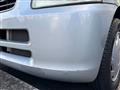 2002 Mitsubishi Toppo Bj