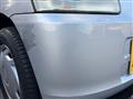 2002 Mitsubishi Toppo Bj