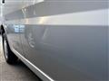 2002 Mitsubishi Toppo Bj