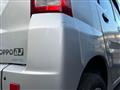 2002 Mitsubishi Toppo Bj