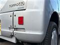 2002 Mitsubishi Toppo Bj