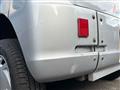 2002 Mitsubishi Toppo Bj
