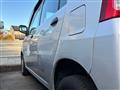 2002 Mitsubishi Toppo Bj
