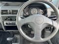 2002 Mitsubishi Toppo Bj