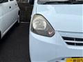 2011 Daihatsu Mira