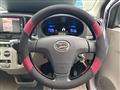 2011 Daihatsu Mira