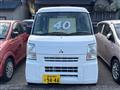 2014 Mitsubishi Mitsubishi Others