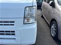 2014 Mitsubishi Mitsubishi Others