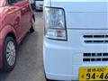 2014 Mitsubishi Mitsubishi Others