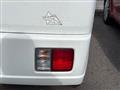 2014 Mitsubishi Mitsubishi Others