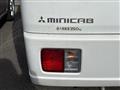 2014 Mitsubishi Mitsubishi Others