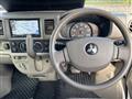 2014 Mitsubishi Mitsubishi Others