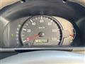 2014 Mitsubishi Mitsubishi Others