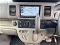 2014 Mitsubishi Mitsubishi Others