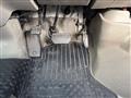 2014 Mitsubishi Mitsubishi Others