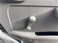 2014 Mitsubishi Mitsubishi Others