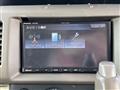 2014 Mitsubishi Mitsubishi Others
