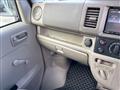 2014 Mitsubishi Mitsubishi Others