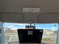 2014 Mitsubishi Mitsubishi Others