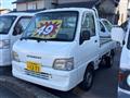 2002 Subaru Sambar