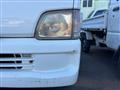 2002 Subaru Sambar