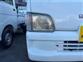 2002 Subaru Sambar