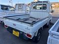 2002 Subaru Sambar