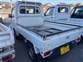 2002 Subaru Sambar
