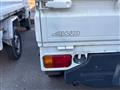 2002 Subaru Sambar