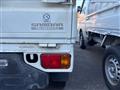 2002 Subaru Sambar