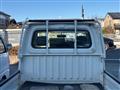 2002 Subaru Sambar