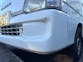 2002 Subaru Sambar