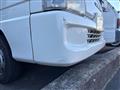 2002 Subaru Sambar