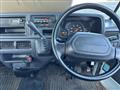 2002 Subaru Sambar