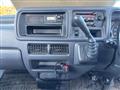 2002 Subaru Sambar
