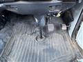 2002 Subaru Sambar