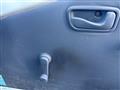 2002 Subaru Sambar