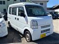 2014 Suzuki Every