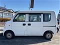 2014 Suzuki Every