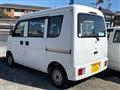 2014 Suzuki Every