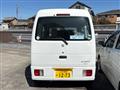 2014 Suzuki Every