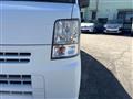 2014 Suzuki Every