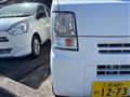 2014 Suzuki Every