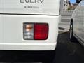 2014 Suzuki Every
