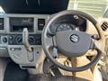 2014 Suzuki Every
